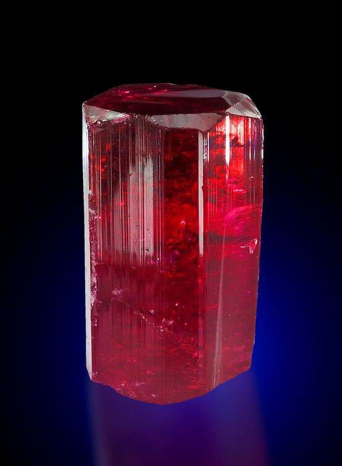 bearedsaint's tweet photo. I am a small miner from okahandja Nambia looking for foreign investors. I mine Gemstones like emythes,  tourmaline &amp; garnet. Please assist with gemstones buyers and investors. 
Share and Retweet https://t.co/K8671yb3IA