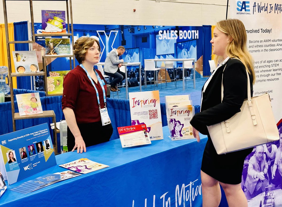 SAE International® on Twitter: