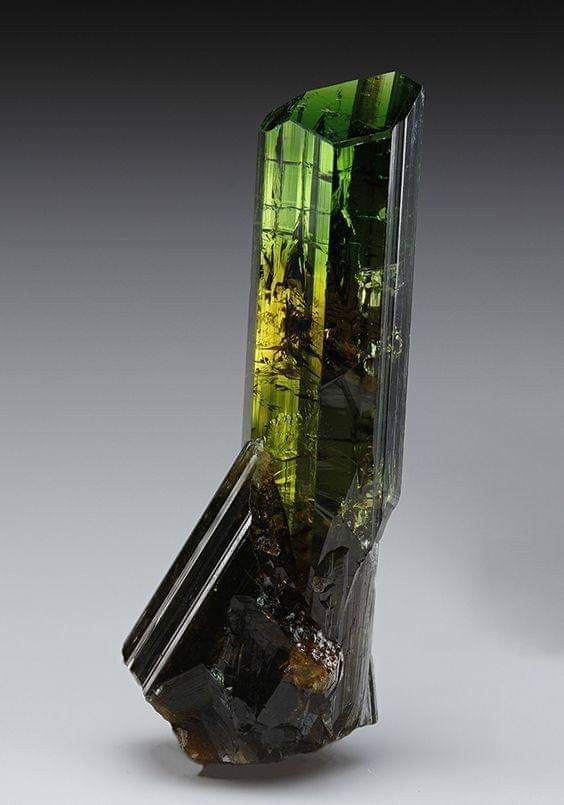 bearedsaint's tweet photo. I am a small miner from okahandja Nambia looking for foreign investors. I mine Gemstones like emythes,  tourmaline &amp; garnet. Please assist with gemstones buyers and investors. 
Share and Retweet https://t.co/K8671yb3IA