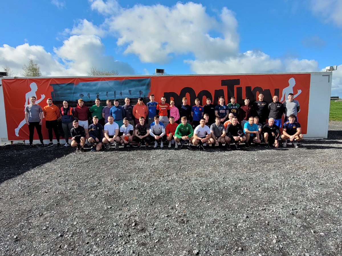 It's easier if you 🐆 crawl!!!

Team building and esprit de corps can be developed in many ways. Some cleaner than others!!

Our Bloods were delighted to be offered a trial run at <a href="/bogathonrun/">Bogathon</a> as part of our PT training last week.
#bemore #thecivvieswouldpaytodoitlads!