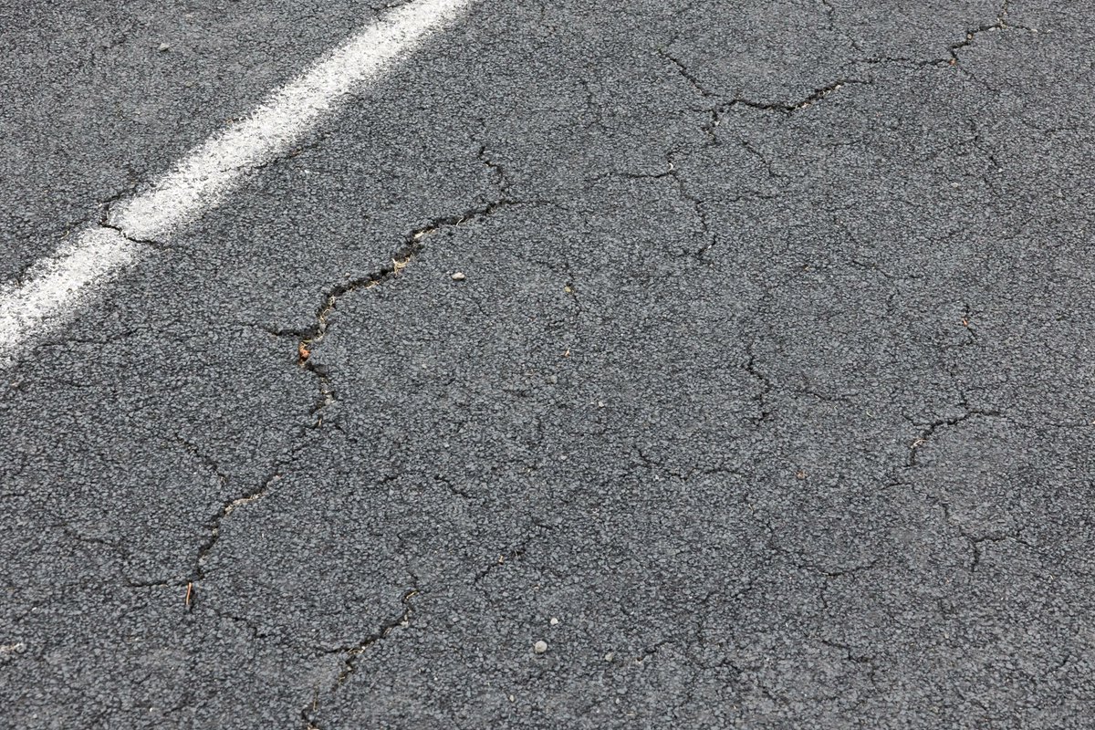 Sunset High School is one step closer to getting a new track.

The Beaverton School District will be working with Pihl on the project. Pihl works with Beynon as one of its main subcontractors that will be installing the track surface.

#BSDbond
#BSDtogether