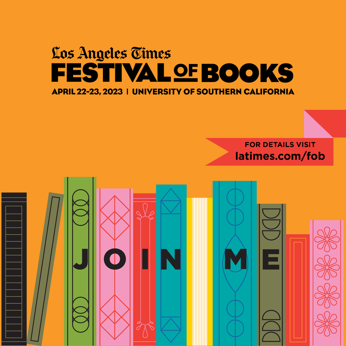 paturner's tweet photo. Join me at the LA Times Festival of Books this weekend where I'll be on the Conspiracy Inc panel with Sarah Kendizor, Kerry Howley, &amp; David Corn.  Our session will be moderated by James Rainey! https://t.co/1hZziCjzLb