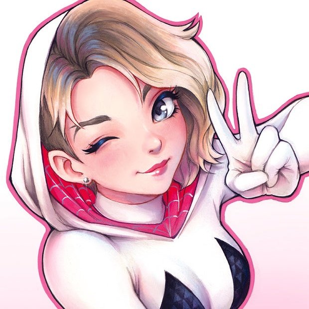 🩵🕷SƤɪɖ𝕖𝕣 ᒪꂅơŋ𝚊🦂🕸️𝒙🩵👑jasmine🩵✨️ tweet media