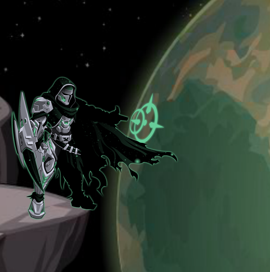 ...Target locked... <a href="/Alina_AE/">Alina</a> <a href="/ArtixKrieger/">[🔴] Artix Krieger</a> #AQW
