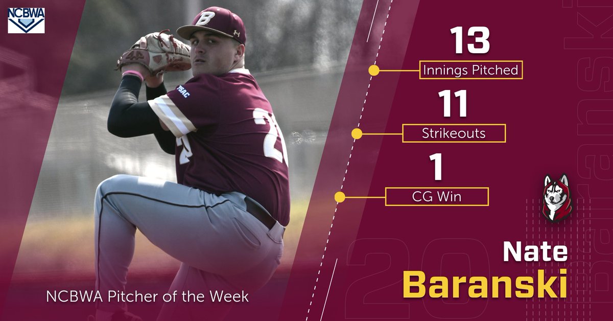 Bloomsburg Huskies tweet media