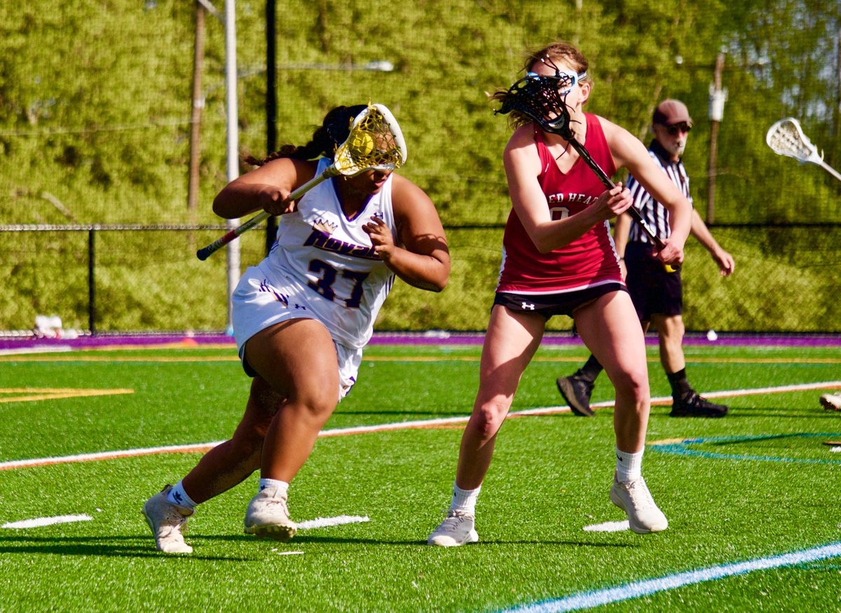 Upper Darby SD On Twitter Congratulations To Our Upper Darby High upper-darby-sd-on-twitter-congratulations-to-our-upper-darby-high