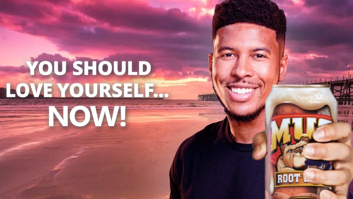 Blue_Gryphon's tweet image. 