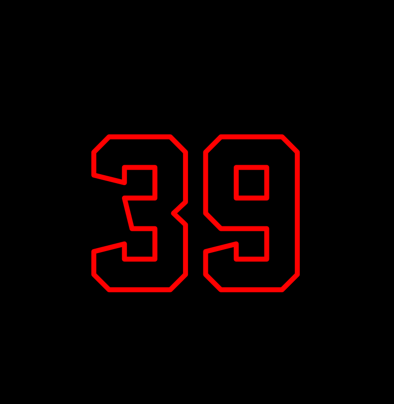 FortJrRebelsLax's tweet photo. https://t.co/jd4Jj8EhLl