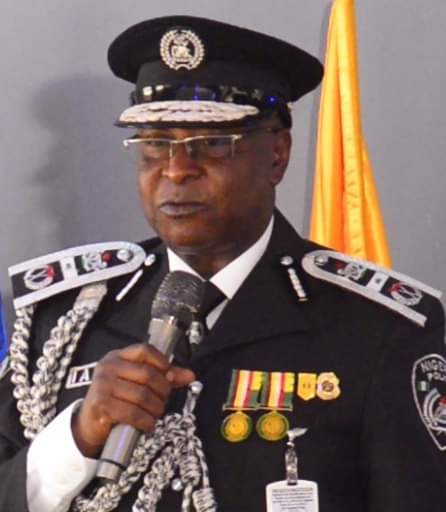 POLAC WUDIL tweet media