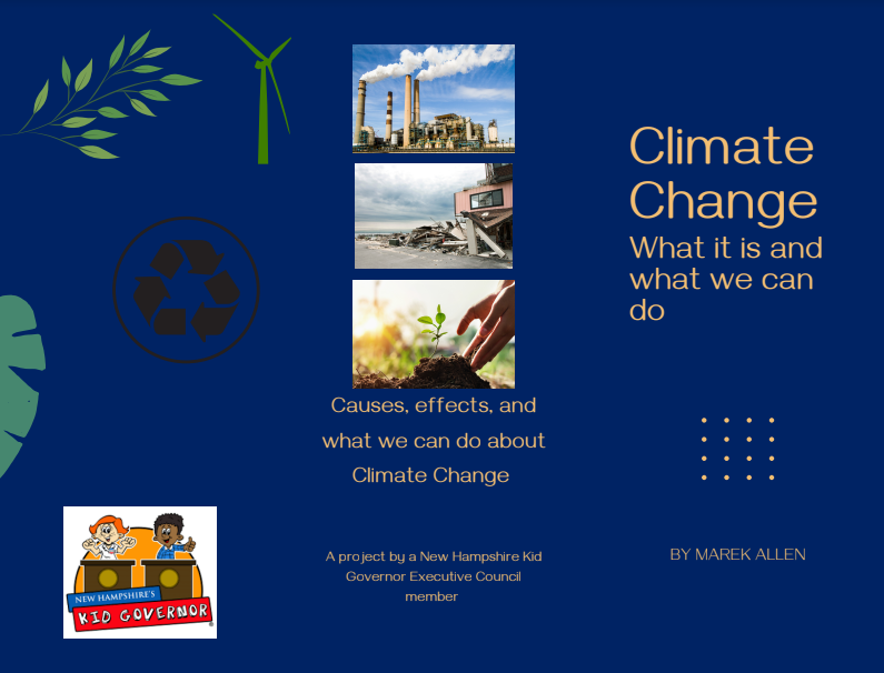 Kid Governor tweet media