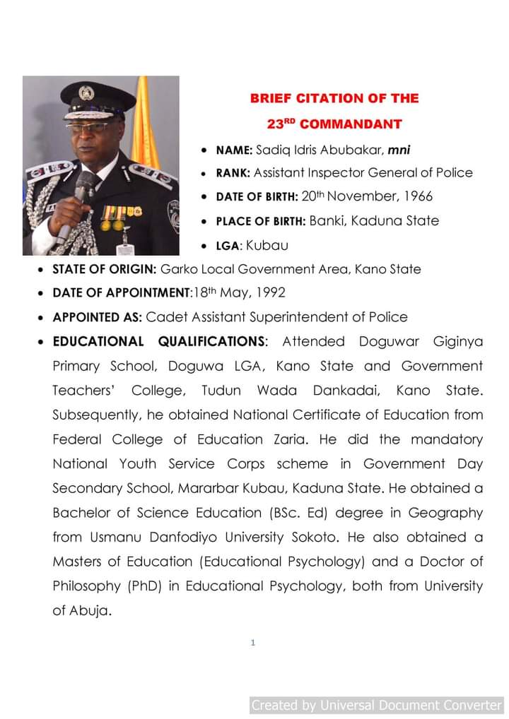 POLAC WUDIL tweet media