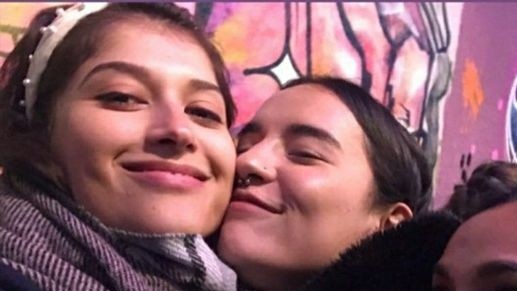 <3

#ShadowAndBone3 
#SixofCrowsSpinoff 
#SOCspinoff