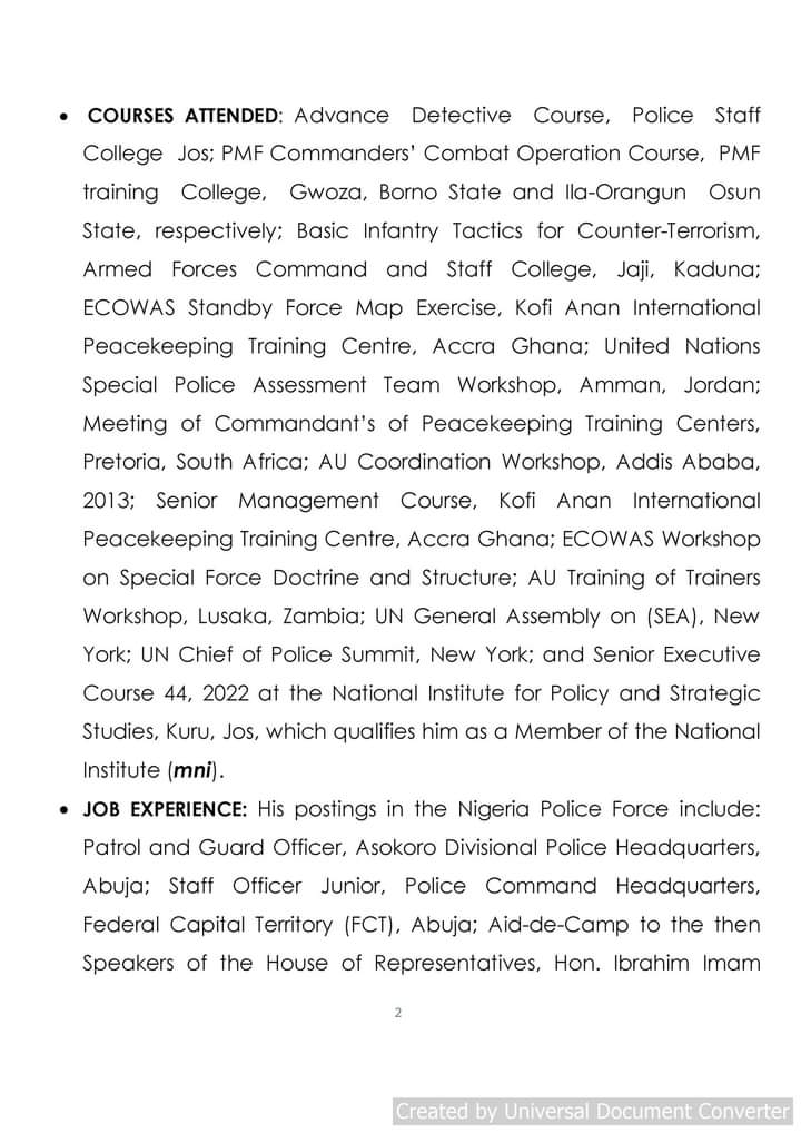 POLAC WUDIL tweet media