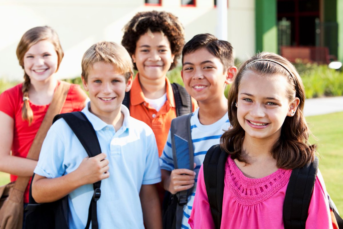 Our Middle skill-building courses are designed to give students more time in a subject area OR to provide a chance to preview a subject area. 

Reg begins on Friday, May 5, 2023, at 6:00am. 

Learn more about this and our other Summer Learning courses at SD43SummerLearning.ca.