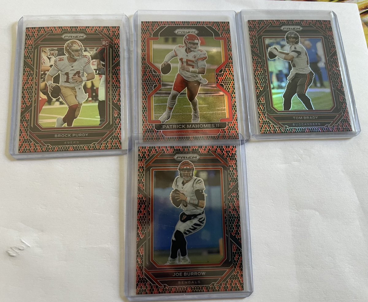 Jylesss's tweet photo. $3,250 for the lot

$50 to a random RT’er if moved today! https://t.co/i5hGIFRNn7