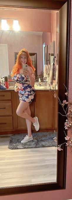 Happy Tuesday Baby!💋 for more selfies come join me over at https://t.co/m624uaK3UK https://t.co/LkdQ<a href="/tag/stockings"class="tags"><span>#stockings</span></a><a href="/tag/milf"class="tags"><span>#milf</span></a><a href="/tag/longlegs"class="tags"><span>#longlegs</span></a><a href="/tag/nylon"class="tags"><span>#nylon</span></a><a href="/tag/seams"class="tags"><span>#seams</span></a><a href="/tag/toyplay"class="tags"><span>#toyplay</span></a>
