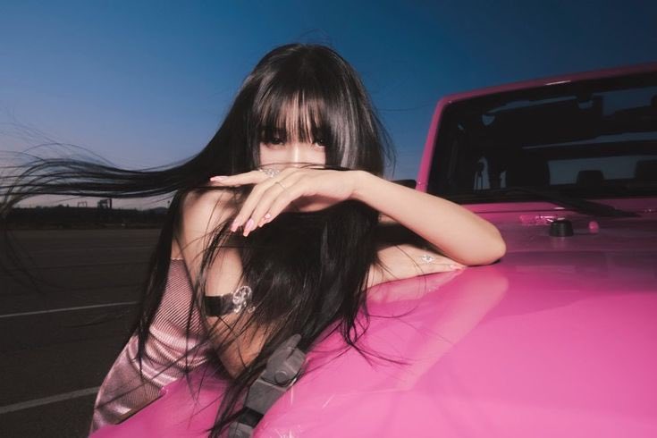 THIS NINGNING                                   THIS JOY