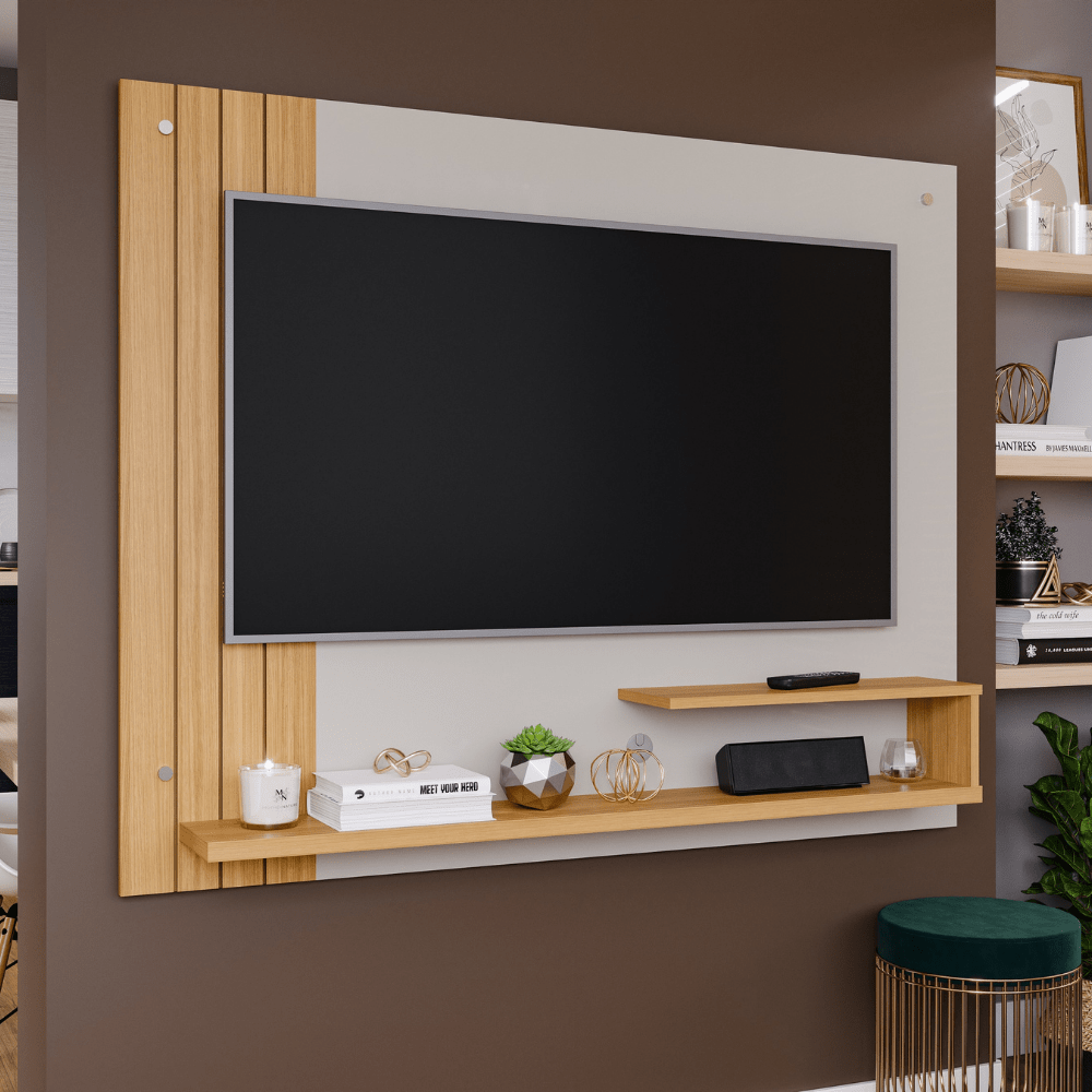 ebbashopoficial's tweet photo. Na dúvida de qual presente para sua mãe? Que tal esse painel para TV até 50"  Permobili

➡ https://t.co/UhddgETkhp

#ebbamoveis #presentedemãe #diadasmaes #minhamaemerece https://t.co/GYlO9ec2Fg