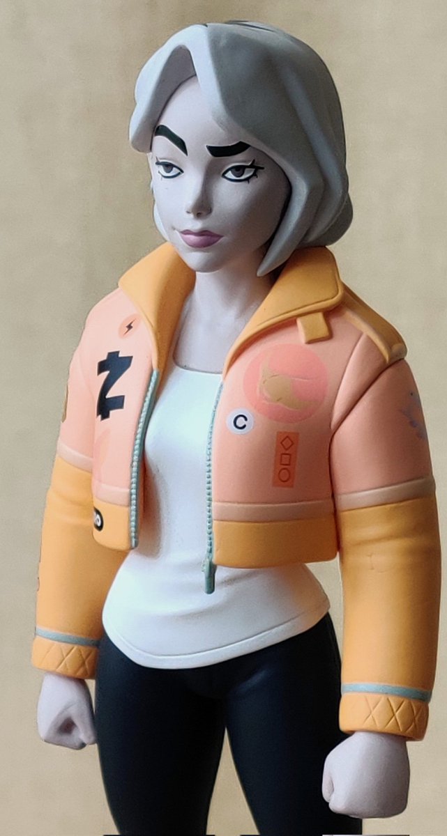 #cypherpunkzero ᙇ🛡️