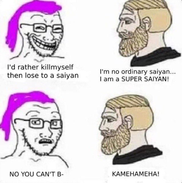 Everything Out Of Context tweet media