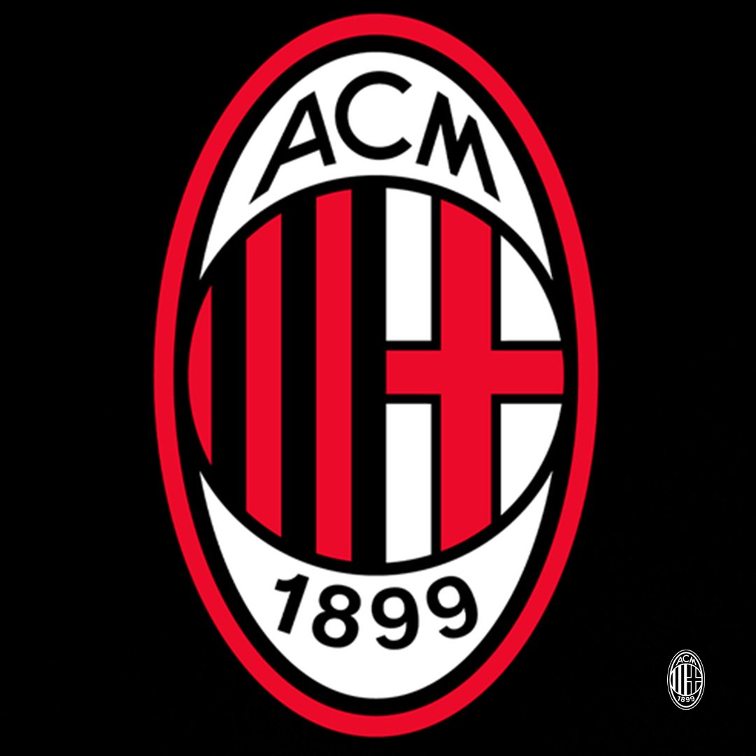 acmilanar's tweet photo. الكبير أوي أوي أوي 😉

#نابولي_ميلان 
#دوري_أبطال_أوروبا | #ميلان_دائمًا 🔴⚫️ https://t.co/XK4BjjW9f6