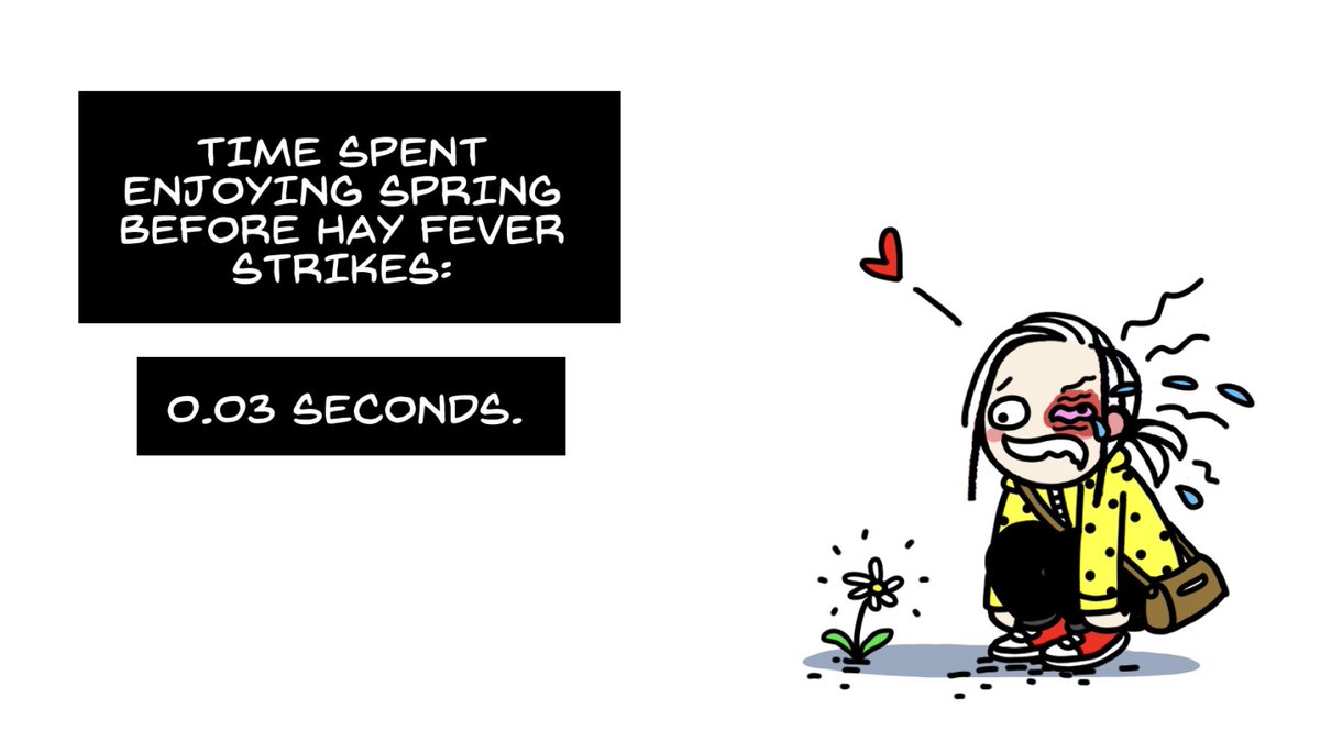 Em Cartoons tweet media