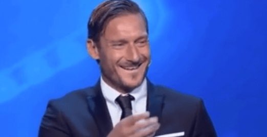 #NapoliMilan