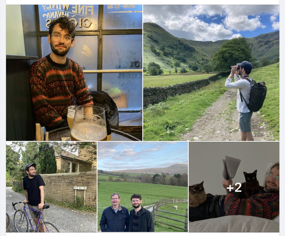 New Mills Together tweet media