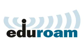 Internet2's tweet photo. Secure. Privacy-preserving. And ubiquitous global #WiFi roaming access. That’s the promise of #eduroam’s capacity to serve the R&amp;E community - read new feature in @Campus_Tech - https://t.co/M0TXZs3SW3 #SpeedRead https://t.co/iUQOmgmNdC