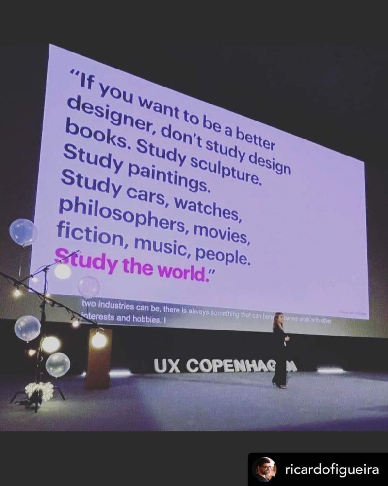 Lana Novikova tweet media