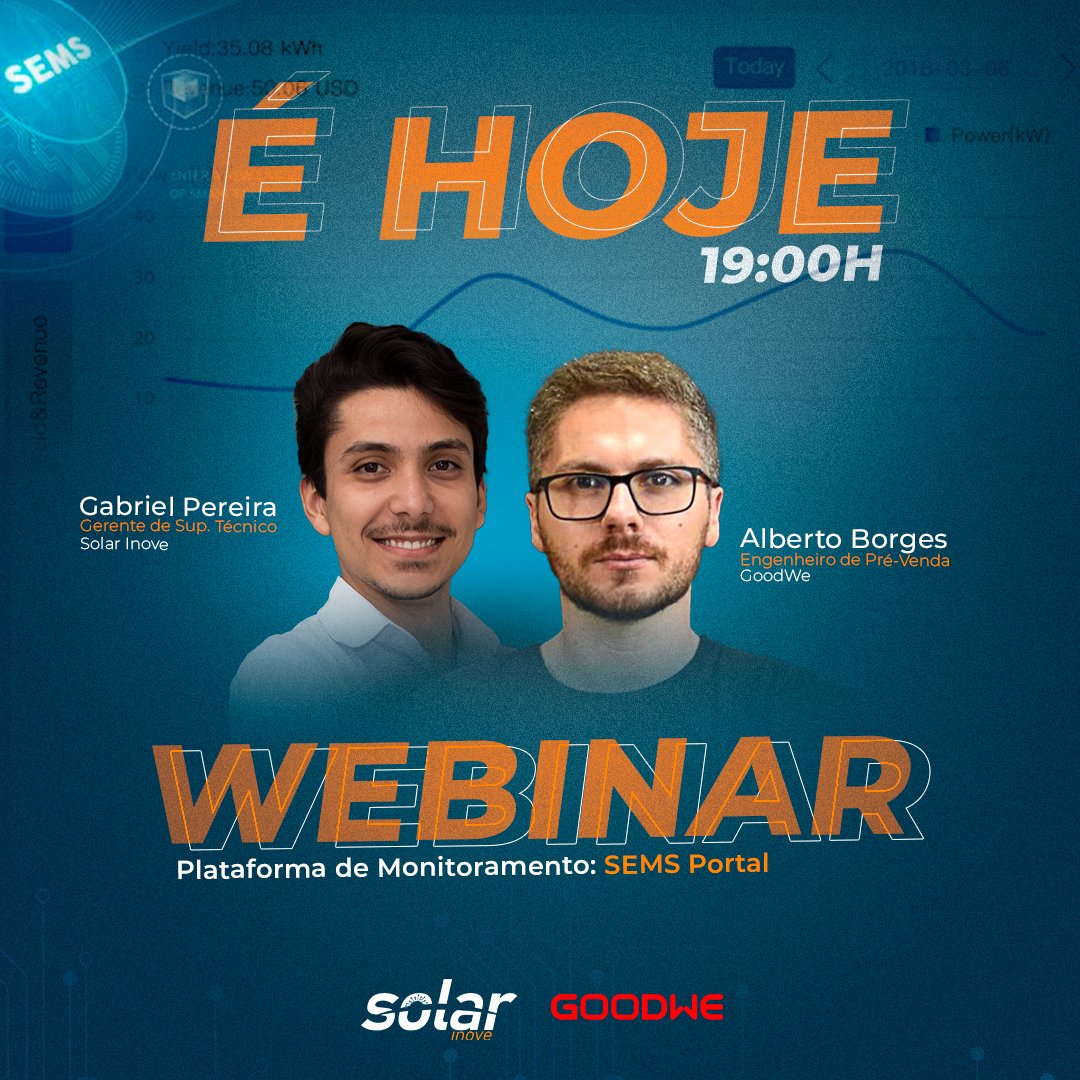 SolarInove tweet picture