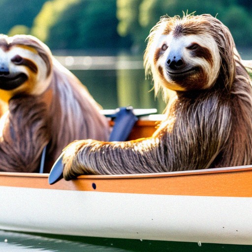 adverteasement's tweet image. FOI Fact: #FIPPA &amp;amp; #MFIPPA define personal information as “recorded information about an identifiable individual.” Information can be recorded in any format, such as paper records, electronic records, digital photographs, videos, or maps. Fact sheet: ow.ly/StIH50NohnS