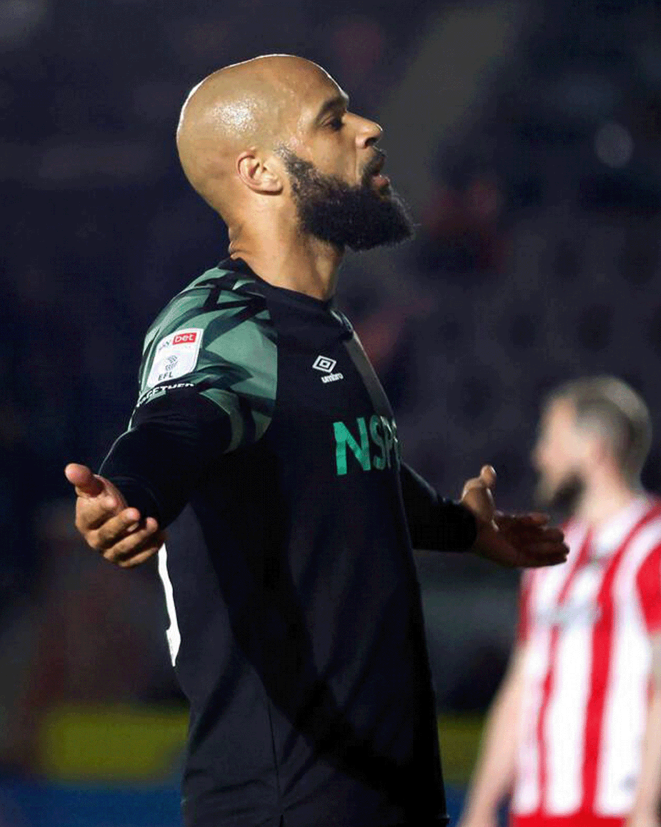 🥶🥶🥶

#DCFC