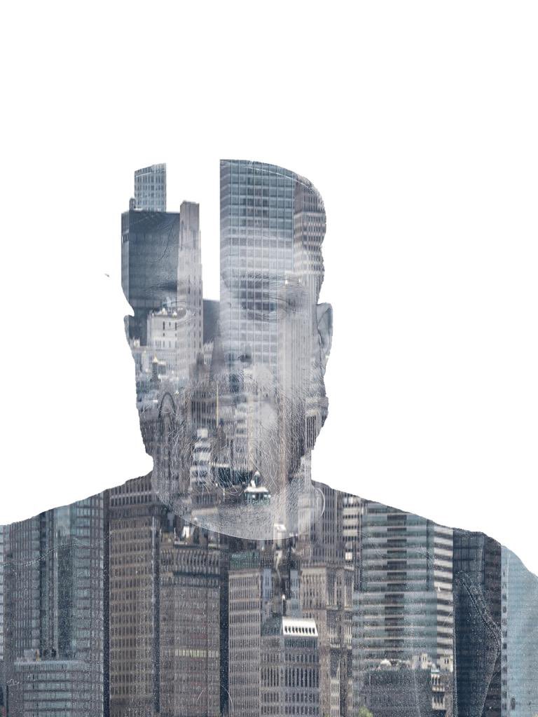 canopicrecs's tweet photo. Introducing NOIR to the Canopic family. He has a debut release forthcoming this summer. Clips available on SoundCloud here :
https://t.co/IZOEouiRec
#newtalent #noir #crowdance #runitback #dnb #jungle https://t.co/CIjqkwJtI4