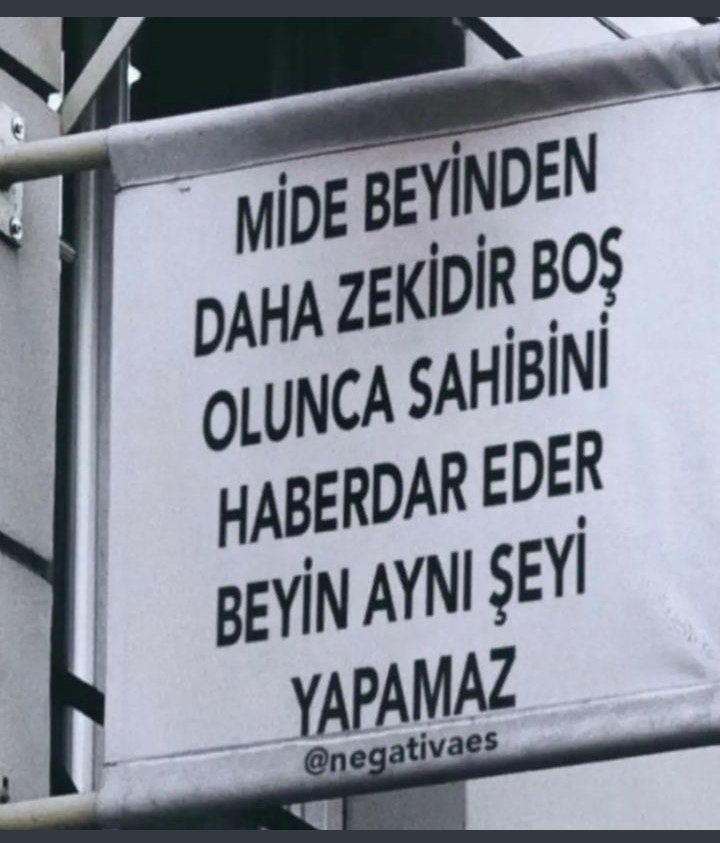 Denizozdogn's tweet photo. @aykiricomtr https://t.co/G7rvuRl1YM