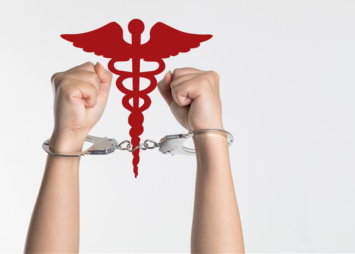 WashUSPI's tweet photo. Interested in how the Carceral Resource Index is used? Register to hear from @LeoBeletsky on his research surrounding this! https://t.co/hS6WtrtFBG
#structuraldeterminantsofhealth @wustl @BrownSchool @NUSL @hijAction https://t.co/ta72WtedSJ