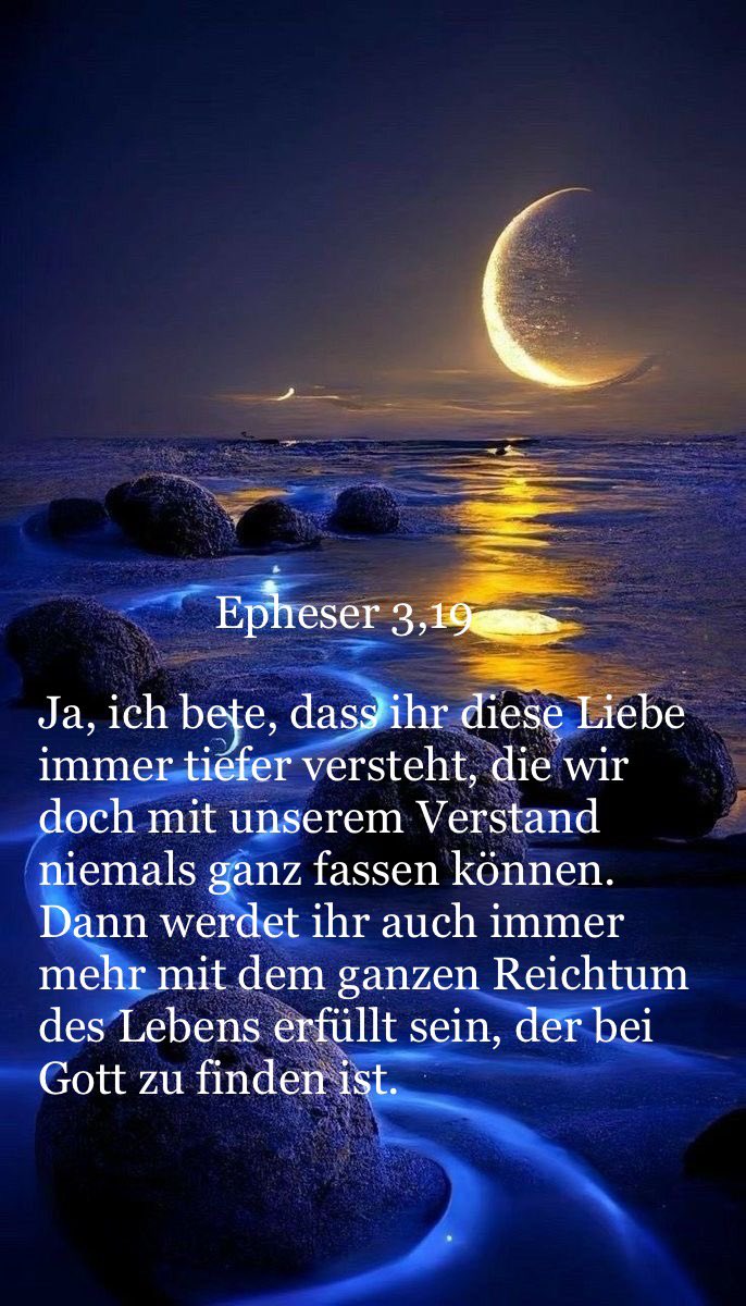 Bibelverse12's tweet photo. Lege jede Nacht in der du nicht schlafen kannst in Gottes Hände. https://t.co/3FWy7daBpb