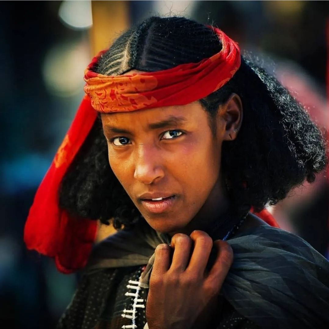 ethio_hub7's tweet photo. Ethiopia is known as “the land of origins,” where many important archeological and paleontological milestones have been uncovered. The earliest human ancestors were discovered in the Afar Depression in northeastern Ethiopia, with Lucy the most famous of them all. https://t.co/56P9Oo1QzL