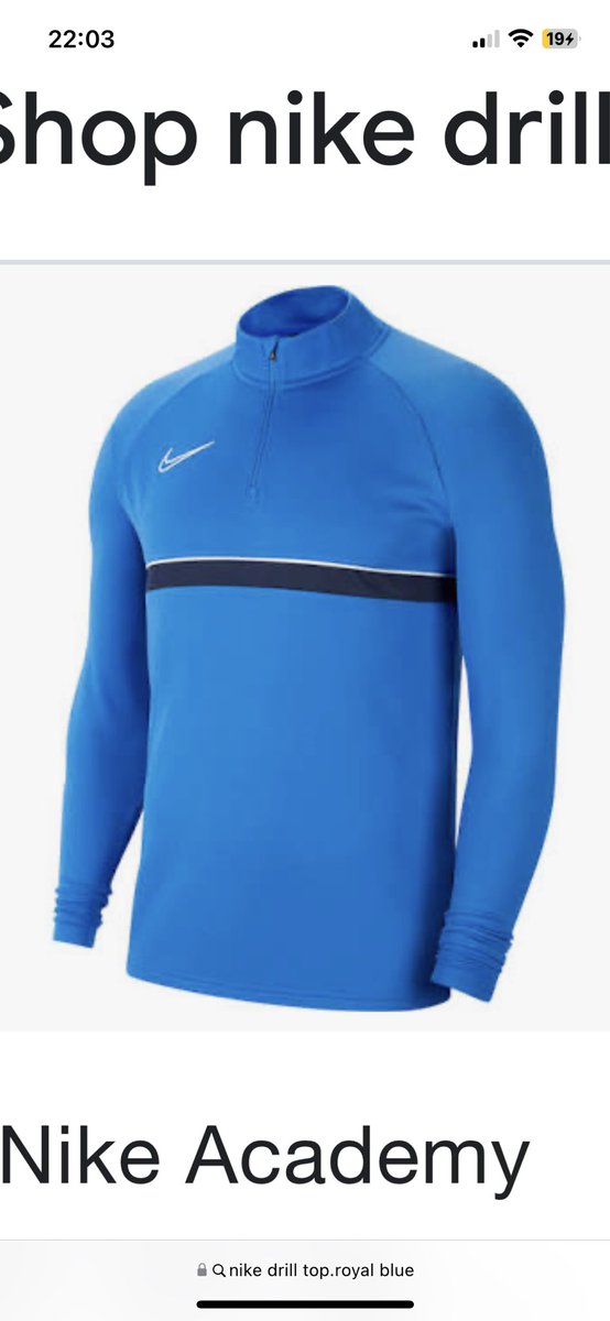 MissFoster_PE's tweet photo. Does anyone know where I can get one of these in Medium Mens? Can’t find sock online anywhere 😫 #pekit #HELP https://t.co/aUPelANfpD