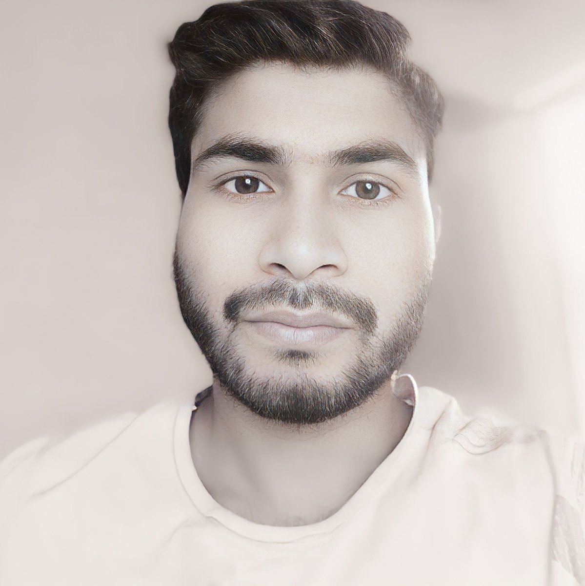 Rahaman7430's tweet photo. #NewProfilePic https://t.co/YC5ZOodonj