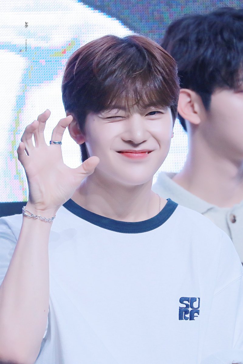 mermelade123's tweet photo. @myhomesvt__ For #SEOKMATTHEW https://t.co/ZioejKqnWR