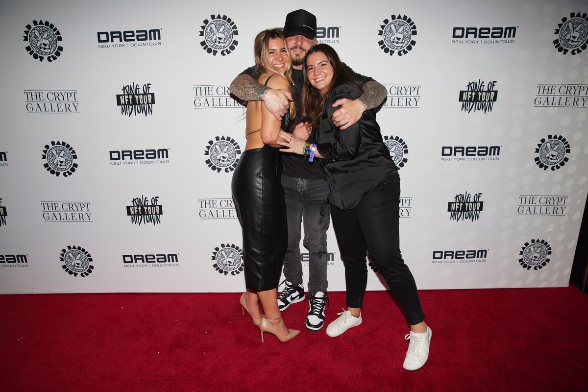 Kingofmidtown tweet media