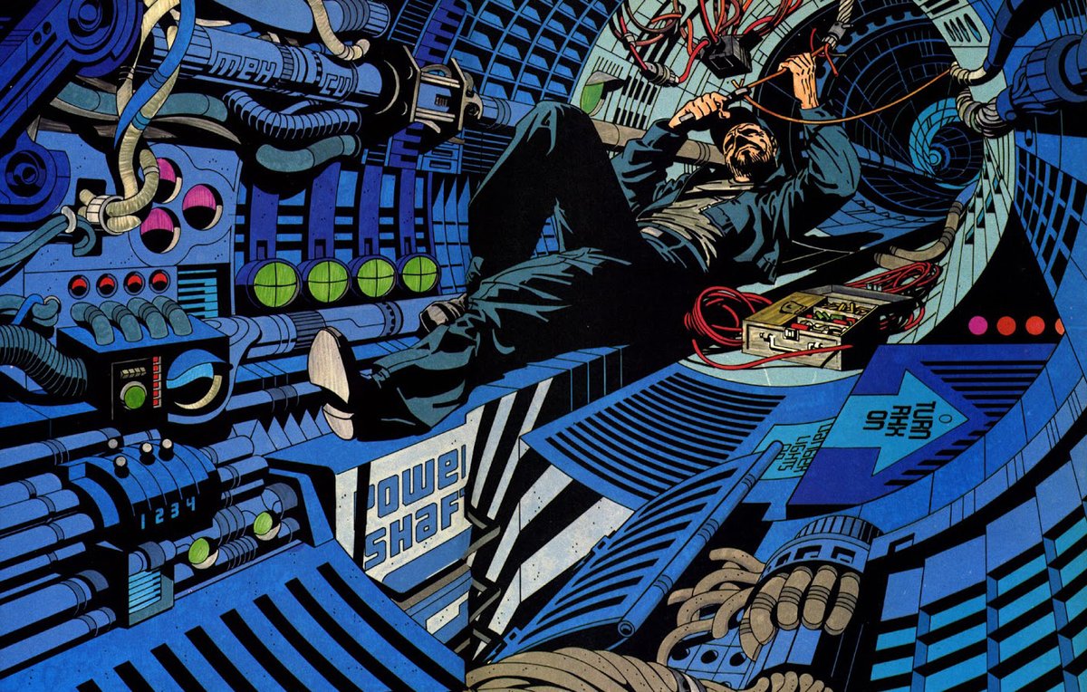 Graves Make RosesBloom tweet media