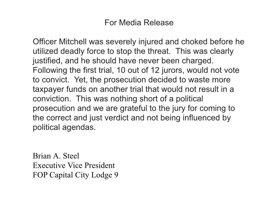 BrianSteel_'s tweet image. 