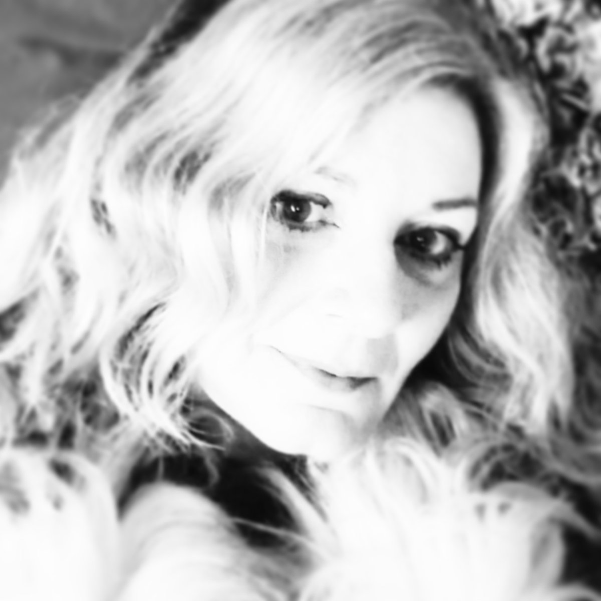 SianRachel74's tweet photo. #NewProfilePic https://t.co/WvIhyaR3Lt