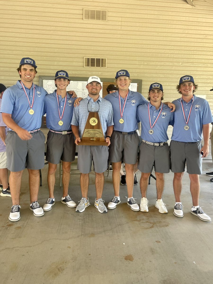 Chad Massey tweet media