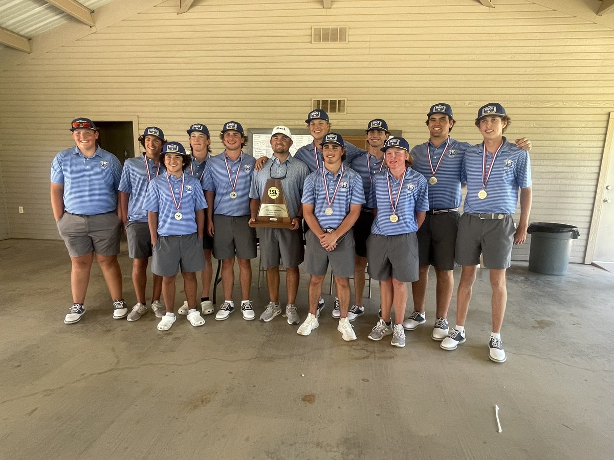 Chad Massey tweet media