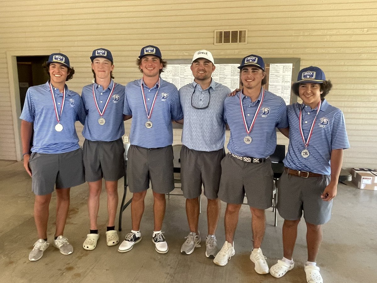 Chad Massey tweet media