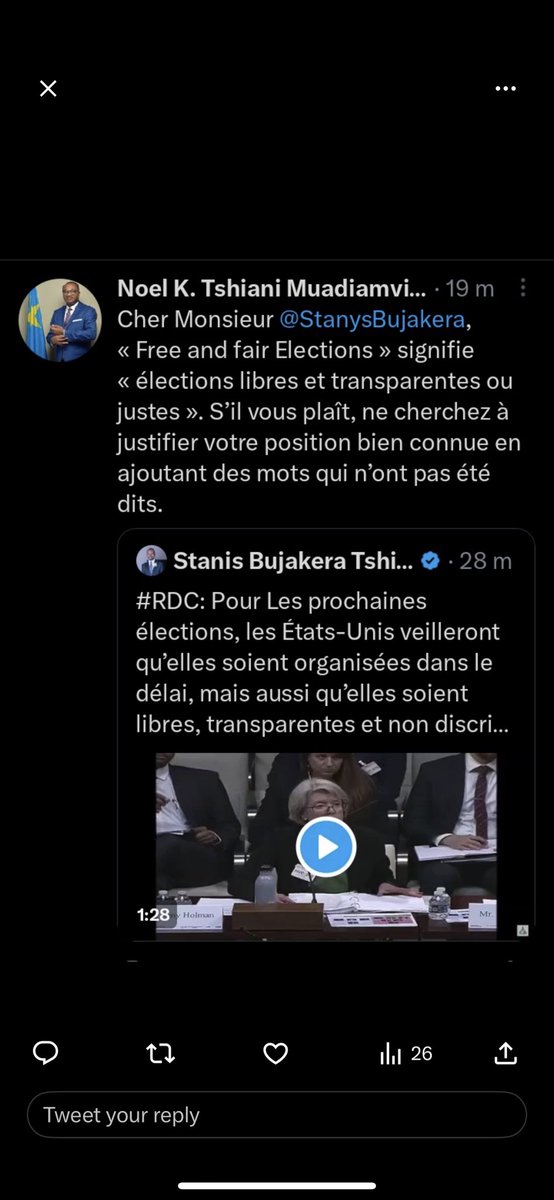 georgelwabala's tweet photo. https://t.co/1PMA42P728