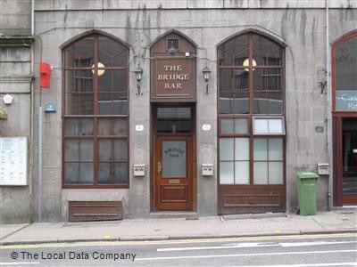 JfaNorth's tweet photo. TONIGHTS CUP RESULTS https://t.co/m36vfTpeV7